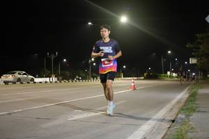 BIB: 
                            <button type="button" onclick="openModal(27833149)" class="btn btn-primary btn-sm float-right btn-popup" data-toggle="modal" data-target=".modal-high-quality">
                        <i class="fas fa-shopping-cart"></i> Add to Cart
                    </button>
                                            <button type="button" onclick="isThisMe(27833149, true)" class="btn btn-success btn-sm float-right btn-popup btn-isme hidden" data-toggle="tooltip" data-placement="bottom" title="นี่คือรูปของคุณใช่ไหม คลิกที่นี่เพื่อเอาเข้าอัลบั้ม">
                        <i class="fas fa-plus"></i> Add to album
                    </button>
                    <button type="button" onclick="isThisMe(27833149, false)" class="btn btn-warning btn-sm float-right btn-popup btn-isnotme hidden">
                        <i class="fas fa-ban"></i> Remove from album
                    </button>